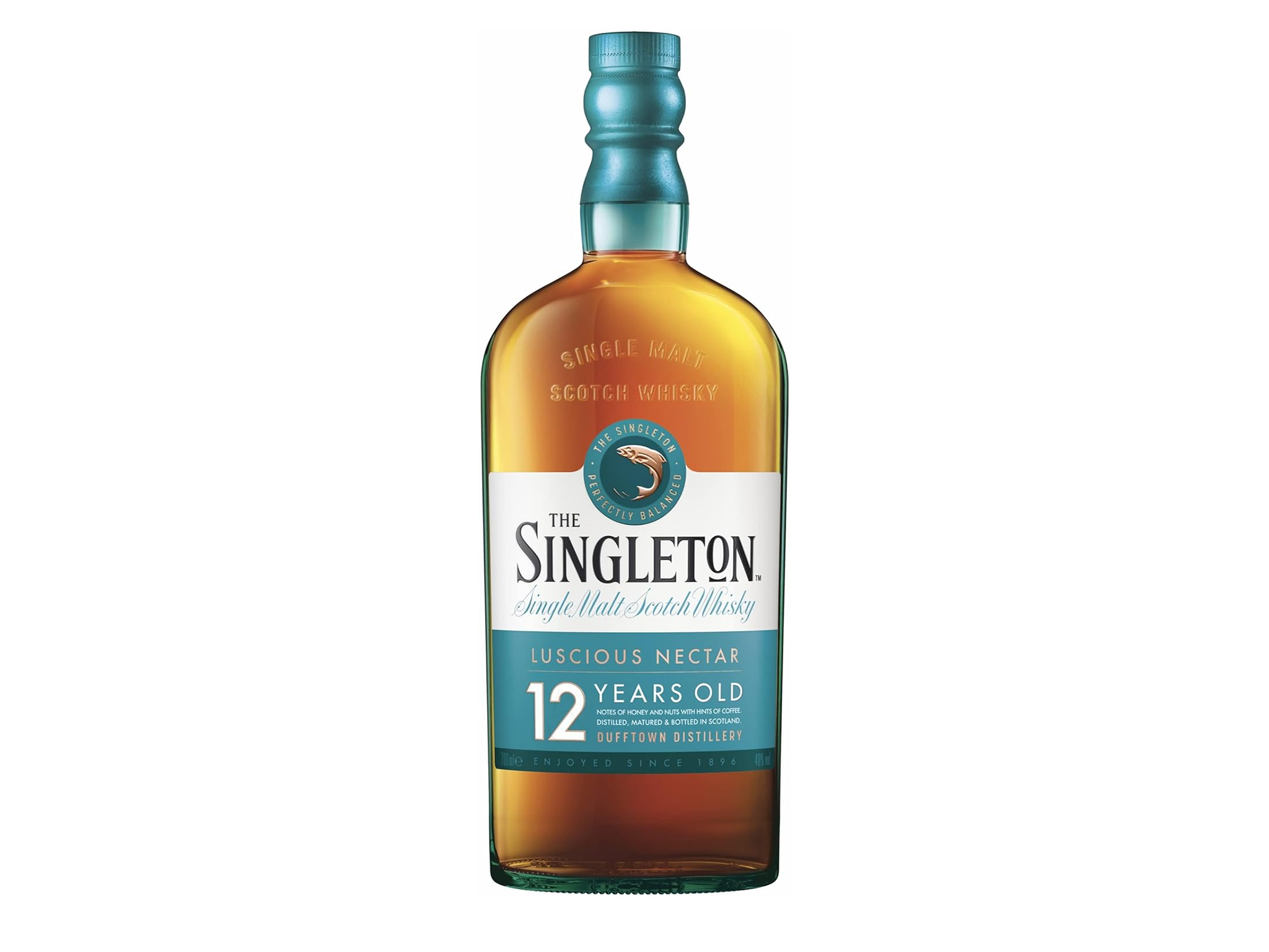 indybest, amazon deals, whisky, amazon, the singleton single malt whisky has 40% off – and it’s perfect on the rocks or in summer cocktails